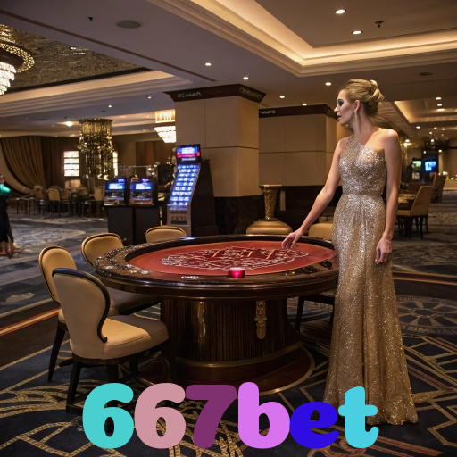 667bet - Baixe o app 667bet no Google Play e jogue ao vivo