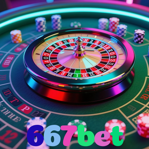 667bet - Baixe o app 667bet no Google Play e jogue ao vivo