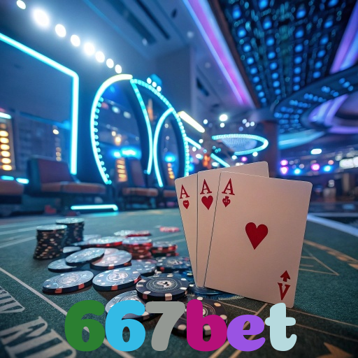 667bet - Baixe o app 667bet no Google Play e jogue ao vivo