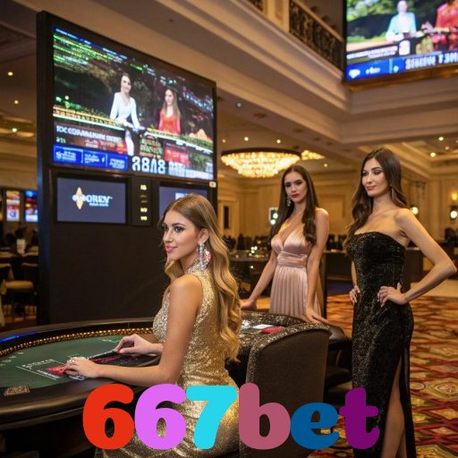 667bet - Baixe o App 667bet para Android e Comece a Jogar