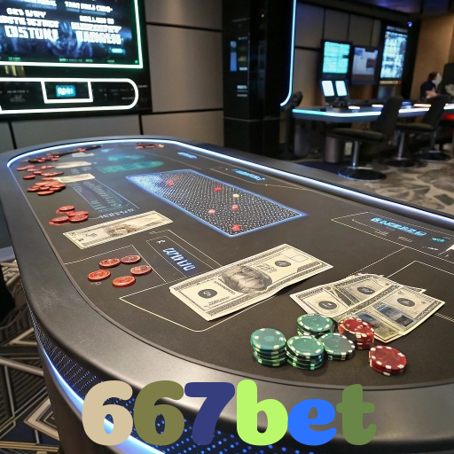 667bet - Baixe o app 667bet no Google Play e jogue ao vivo