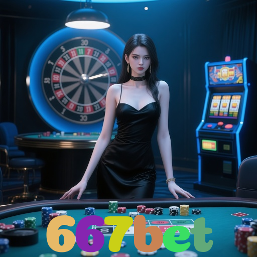 667bet - Baixe o app 667bet no Google Play e jogue ao vivo