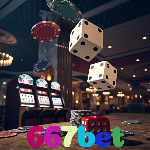 667bet - Baixe o app 667bet no Google Play e jogue ao vivo