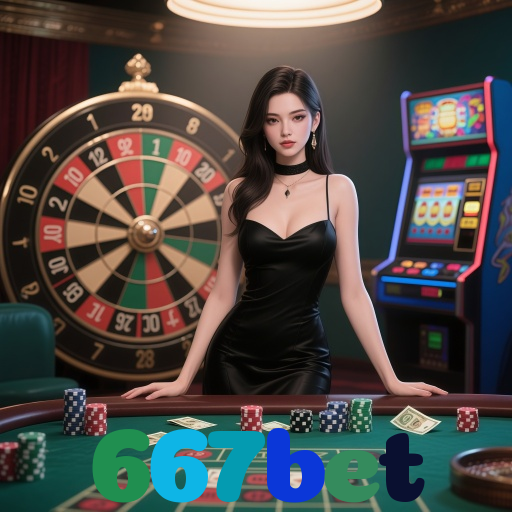 667bet - Baixe o app 667bet no Google Play e jogue ao vivo