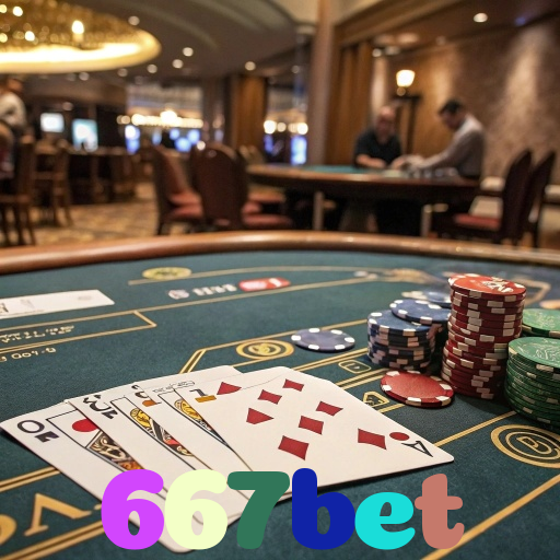 667bet - Baixe o app 667bet no Google Play e jogue ao vivo