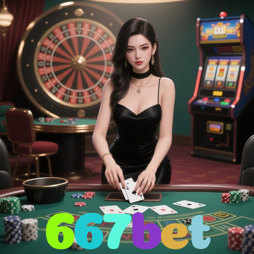 667bet - Baixe o App 667bet para Android e Comece a Jogar