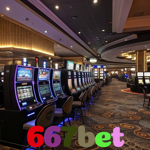 667bet - Baixe o app 667bet no Google Play e jogue ao vivo