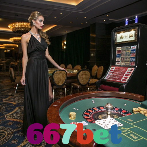 667bet - Baixe o App 667bet para Android e Comece a Jogar