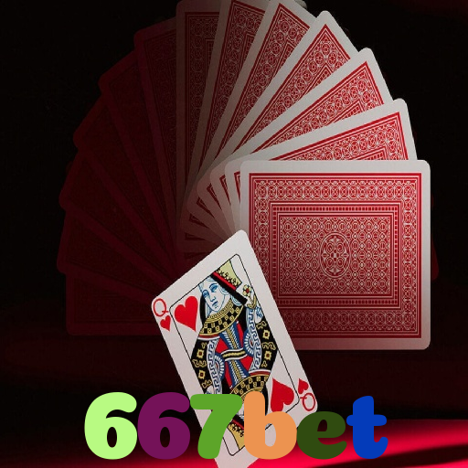 667bet - Baixe o App 667bet para Android e Comece a Jogar
