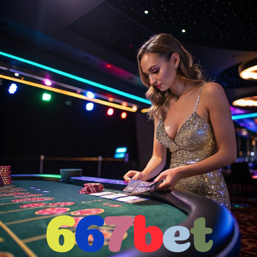 667bet - Baixe o App 667bet para Android e Comece a Jogar