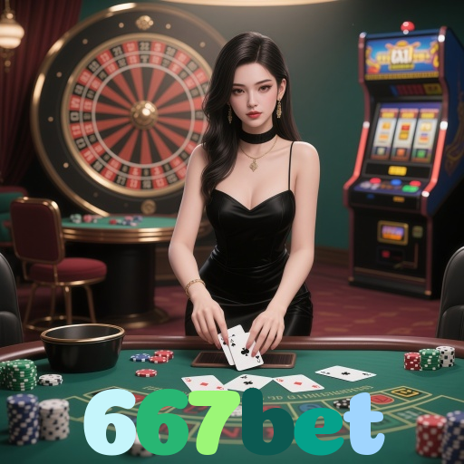 667bet - Baixe o app 667bet no Google Play e jogue ao vivo