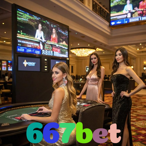 667bet - Baixe o app 667bet no Google Play e jogue ao vivo