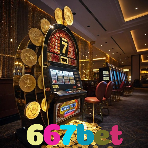 667bet - Baixe o app 667bet no Google Play e jogue ao vivo
