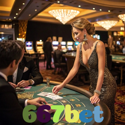 667bet - Baixe o app 667bet no Google Play e jogue ao vivo