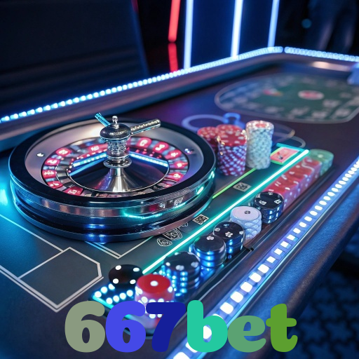 667bet - Baixe o app 667bet no Google Play e jogue ao vivo