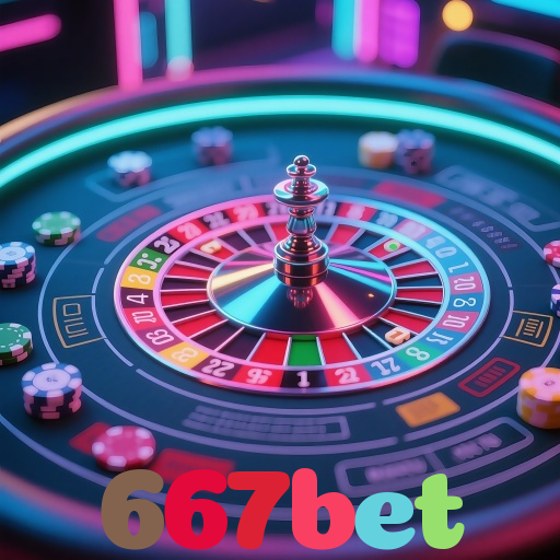 667bet - Baixe o app 667bet no Google Play e jogue ao vivo
