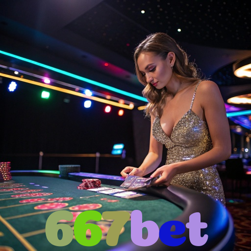 667bet - Baixe o App 667bet para Android e Comece a Jogar