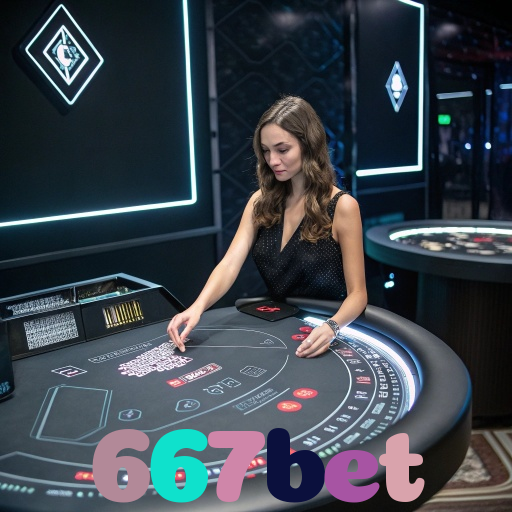 667bet - Baixe o App 667bet para Android e Comece a Jogar