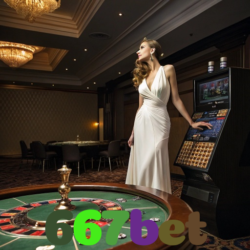 667bet - Baixe o app 667bet no Google Play e jogue ao vivo