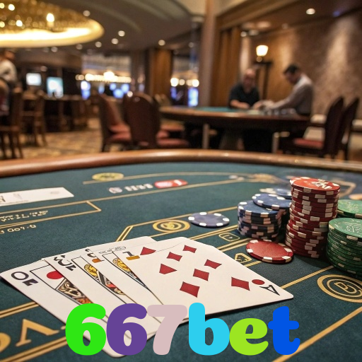 667bet - Baixe o app 667bet no Google Play e jogue ao vivo