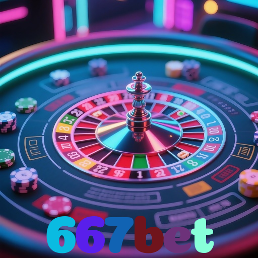 667bet - Baixe o App 667bet para Android e Comece a Jogar