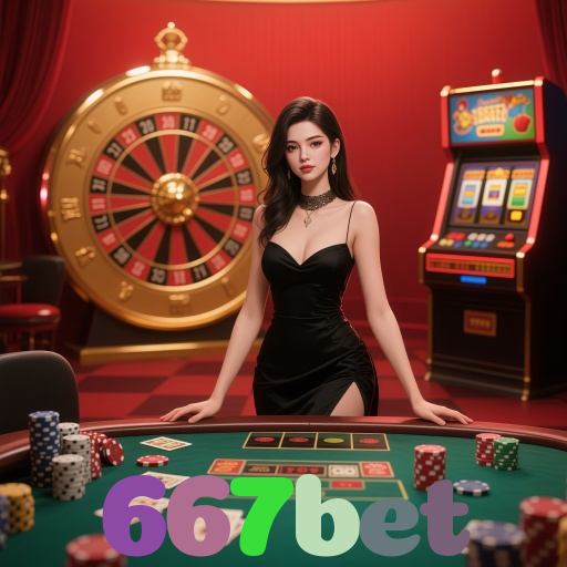 667bet - Baixe o App 667bet para Android e Comece a Jogar