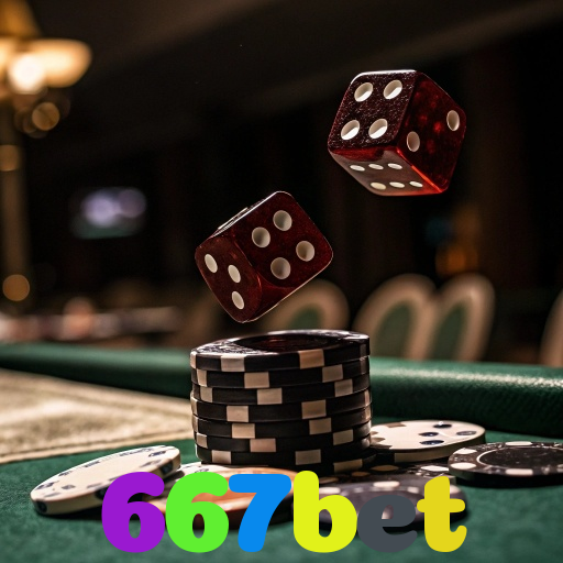 667bet - Baixe o app 667bet no Google Play e jogue ao vivo