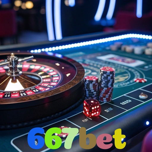 667bet - Baixe o App 667bet para Android e Comece a Jogar