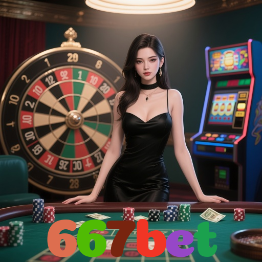 667bet - Baixe o App 667bet para Android e Comece a Jogar