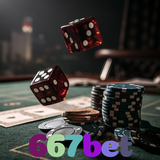 667bet - Baixe o app 667bet no Google Play e jogue ao vivo