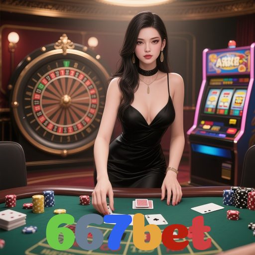 667bet - Baixe o app 667bet no Google Play e jogue ao vivo