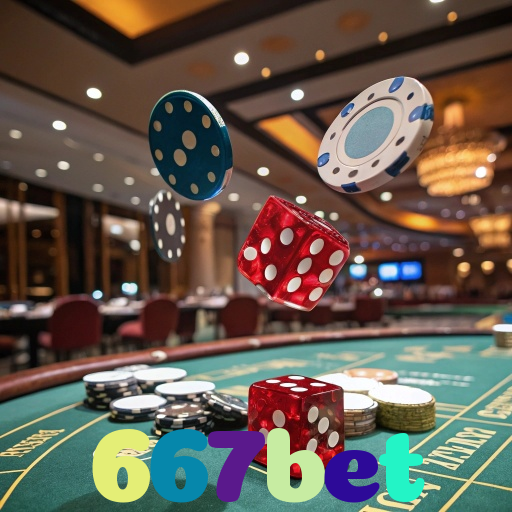 667bet - Baixe o app 667bet no Google Play e jogue ao vivo