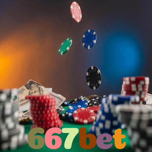 667bet - Baixe o App 667bet para Android e Comece a Jogar