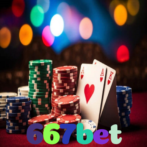 667bet - Baixe o app 667bet no Google Play e jogue ao vivo