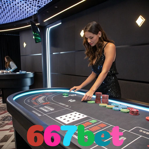 667bet - Baixe o App 667bet para Android e Comece a Jogar