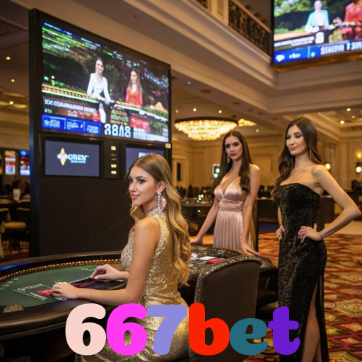 667bet - Baixe o app 667bet no Google Play e jogue ao vivo