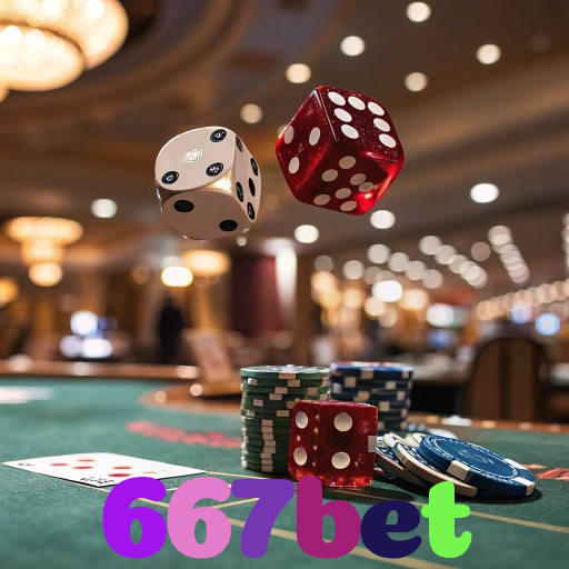 667bet - Baixe o app 667bet no Google Play e jogue ao vivo