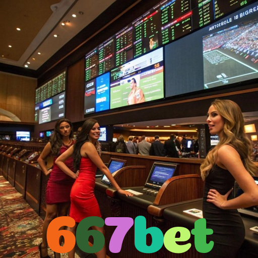 667bet - Baixe o app 667bet no Google Play e jogue ao vivo