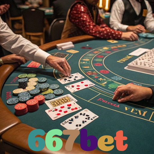 667bet - Baixe o app 667bet no Google Play e jogue ao vivo