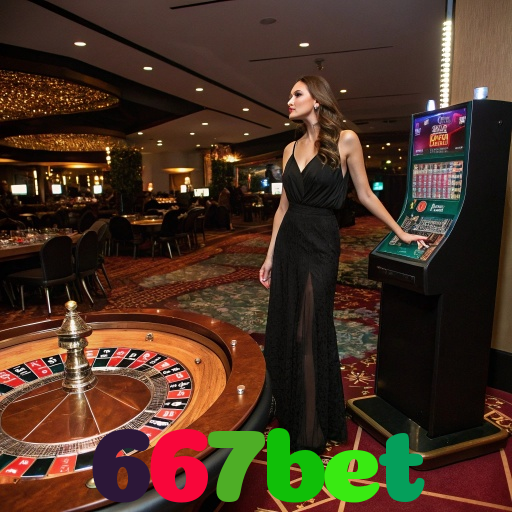667bet - Baixe o App 667bet para Android e Comece a Jogar