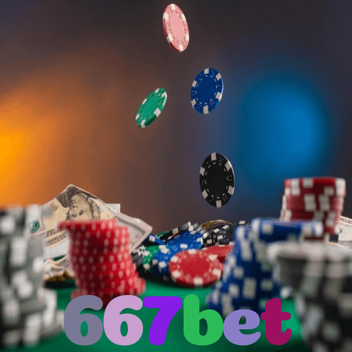 667bet - Baixe o App 667bet para Android e Comece a Jogar