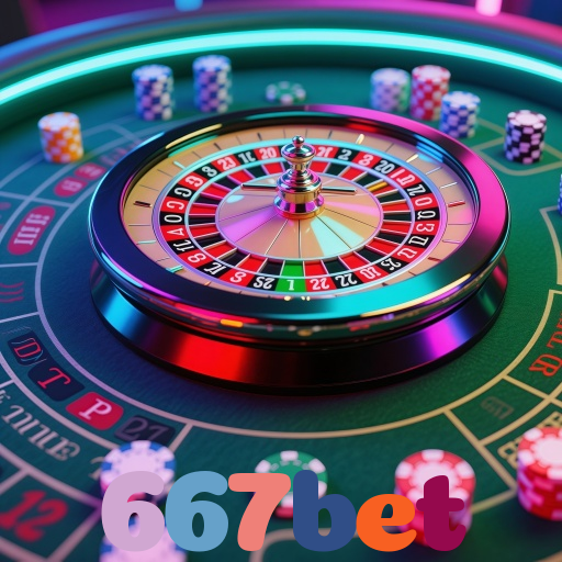 667bet - Baixe o app 667bet no Google Play e jogue ao vivo