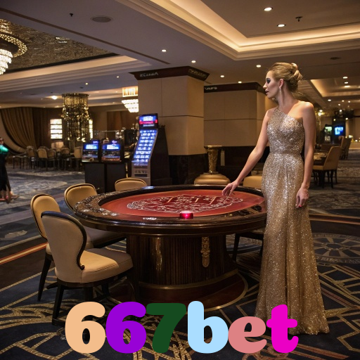 667bet - Baixe o App 667bet para Android e Comece a Jogar