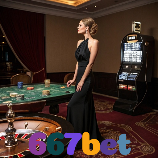 667bet - Baixe o App 667bet para Android e Comece a Jogar