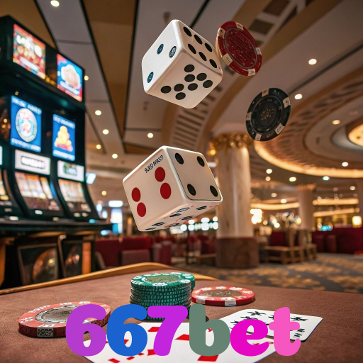 667bet - Baixe o app 667bet no Google Play e jogue ao vivo