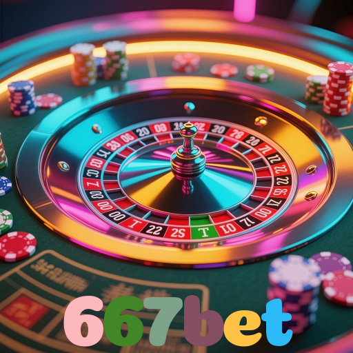 667bet - Baixe o App 667bet para Android e Comece a Jogar