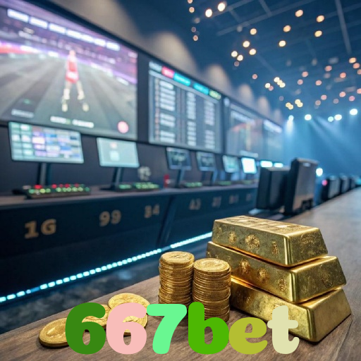667bet - Baixe o app 667bet no Google Play e jogue ao vivo