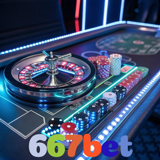 667bet - Baixe o app 667bet no Google Play e jogue ao vivo