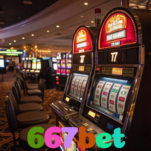 667bet - Baixe o app 667bet no Google Play e jogue ao vivo