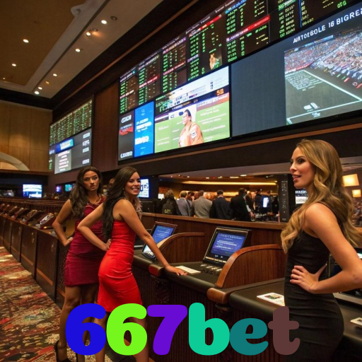 667bet - Baixe o app 667bet no Google Play e jogue ao vivo